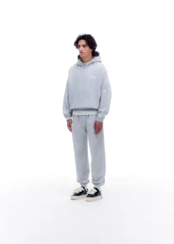 Cole Buxton CB SPORTSWEAR HOODIE| Hoodies