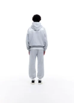 Cole Buxton CB SPORTSWEAR SWEATPANTS| Sweatpants