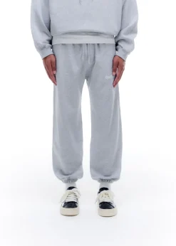 Cole Buxton CB SPORTSWEAR SWEATPANTS| Sweatpants