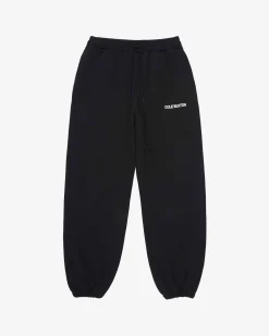 Cole Buxton CB SPORTSWEAR SWEATPANTS| Sweatpants