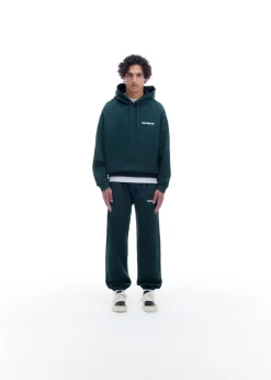 Cole Buxton CB SPORTSWEAR SWEATPANTS| Sweatpants