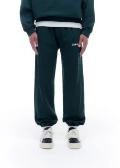 Cole Buxton CB SPORTSWEAR SWEATPANTS| Sweatpants