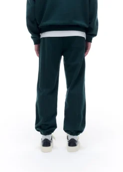 Cole Buxton CB SPORTSWEAR SWEATPANTS| Sweatpants