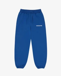 Cole Buxton CB SPORTSWEAR SWEATPANTS| Sweatpants