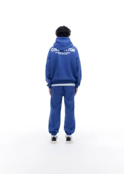 Cole Buxton CB SPORTSWEAR SWEATPANTS| Sweatpants