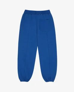 Cole Buxton CB SPORTSWEAR SWEATPANTS| Sweatpants