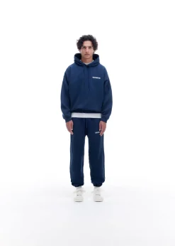 Cole Buxton CB SPORTSWEAR SWEATPANTS| Sweatpants