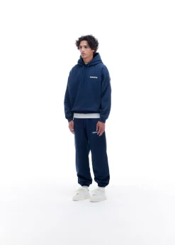 Cole Buxton CB SPORTSWEAR SWEATPANTS| Sweatpants