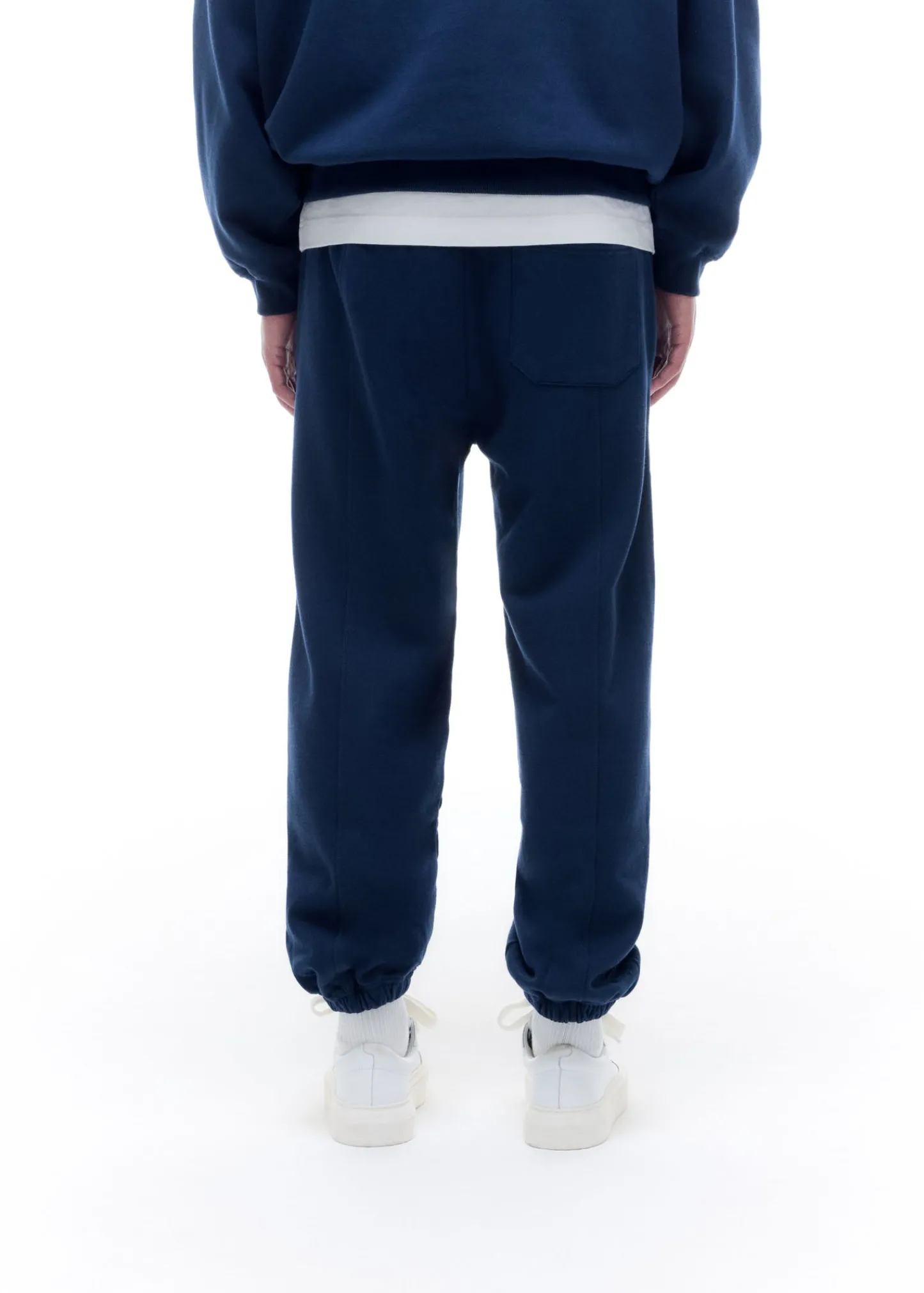 Cole Buxton CB SPORTSWEAR SWEATPANTS| Sweatpants