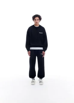 Cole Buxton CB SPORTSWEAR SWEATSHIRT| Sweatshirts