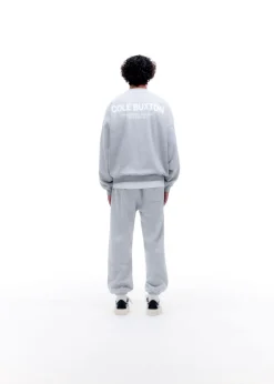 Cole Buxton CB SPORTSWEAR SWEATSHIRT| Sweatshirts