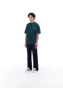 Cole Buxton CB SPORTSWEAR T-SHIRT| T-Shirts