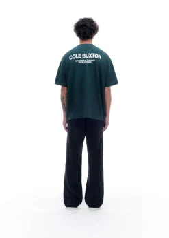 Cole Buxton CB SPORTSWEAR T-SHIRT| T-Shirts