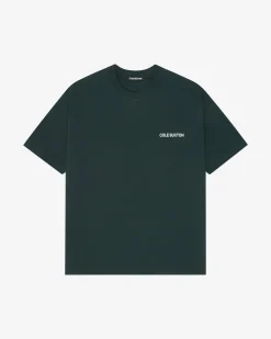 Cole Buxton CB SPORTSWEAR T-SHIRT| T-Shirts