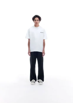 Cole Buxton CB SPORTSWEAR T-SHIRT| T-Shirts