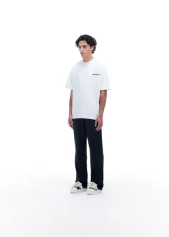 Cole Buxton CB SPORTSWEAR T-SHIRT| T-Shirts