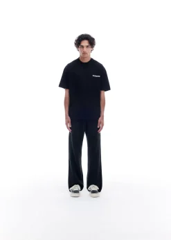 Cole Buxton CB SPORTSWEAR T-SHIRT| T-Shirts