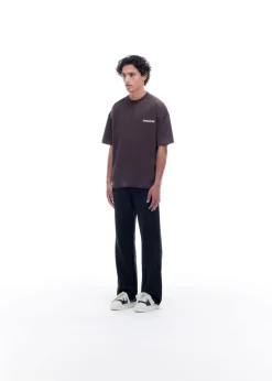 Cole Buxton CB SPORTSWEAR T-SHIRT| T-Shirts