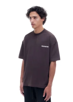 Cole Buxton CB SPORTSWEAR T-SHIRT| T-Shirts