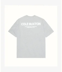 Cole Buxton CB SPORTSWEAR T-SHIRT| T-Shirts