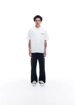 Cole Buxton CB SPORTSWEAR T-SHIRT| T-Shirts