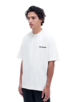 Cole Buxton CB SPORTSWEAR T-SHIRT| T-Shirts