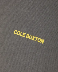 Cole Buxton CB SPORTSWEAR T-SHIRT| T-Shirts