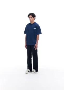 Cole Buxton CB SPORTSWEAR T-SHIRT| T-Shirts