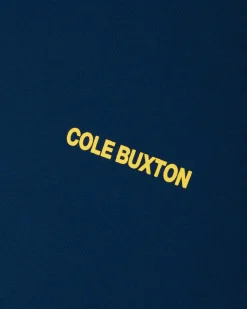 Cole Buxton CB SPORTSWEAR T-SHIRT| T-Shirts