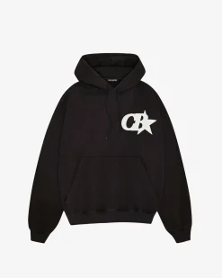 Cole Buxton CB STAR HOODIE| Hoodies