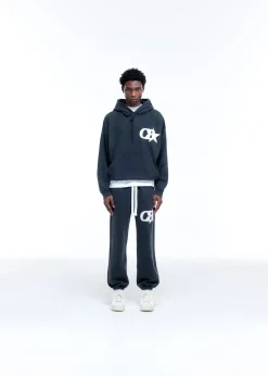 Cole Buxton CB STAR HOODIE| Hoodies