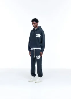 Cole Buxton CB STAR HOODIE| Hoodies
