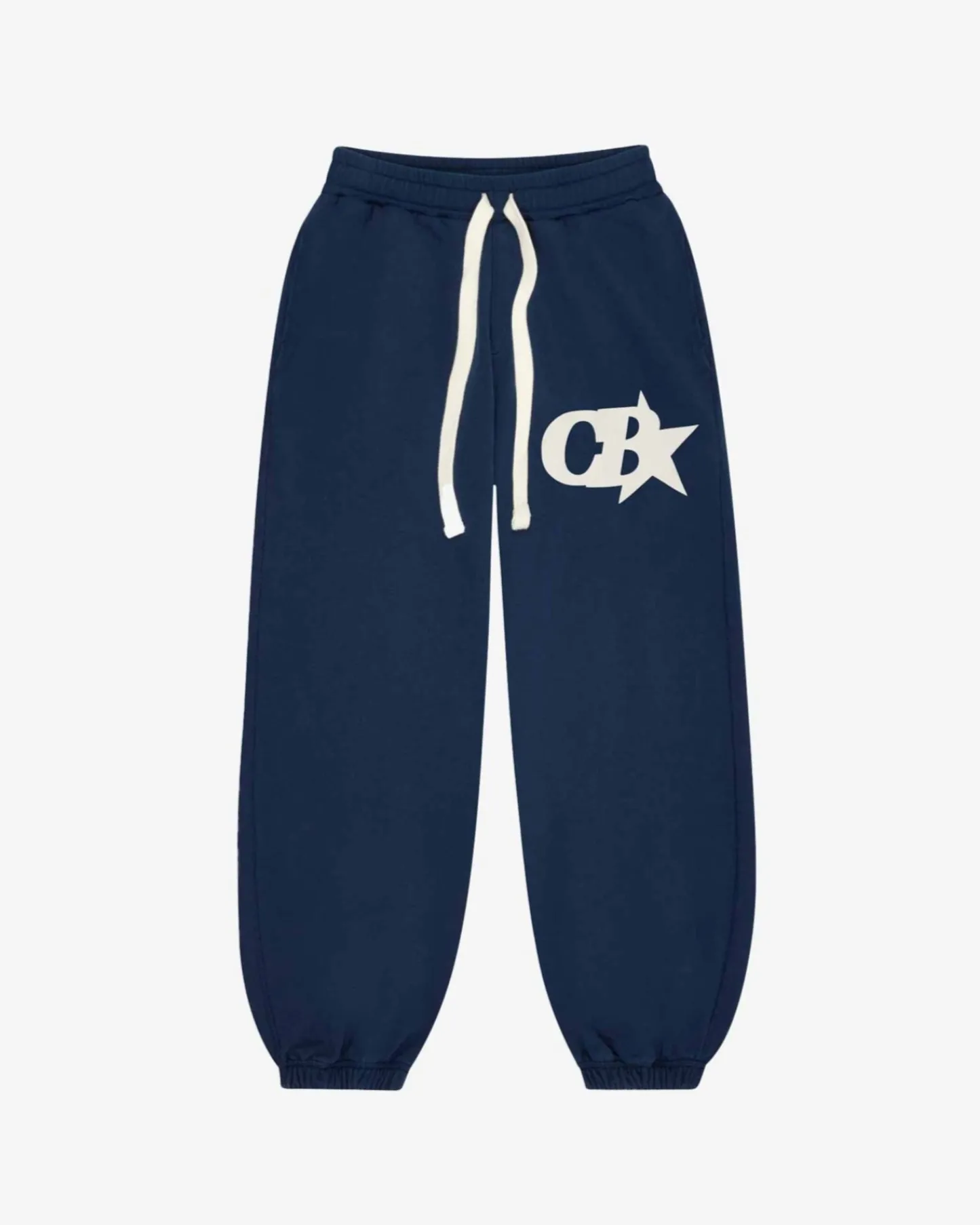 Cole Buxton CB STAR SWEATPANTS| Sweatpants