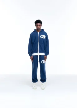 Cole Buxton CB STAR SWEATPANTS| Sweatpants