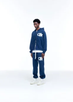 Cole Buxton CB STAR SWEATPANTS| Sweatpants