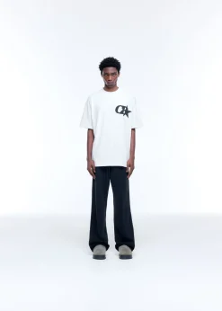 Cole Buxton CB STAR T-SHIRT| T-Shirts