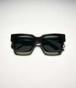 Cole Buxton CB x Lexxola Marshall Sunglasses| Accessories