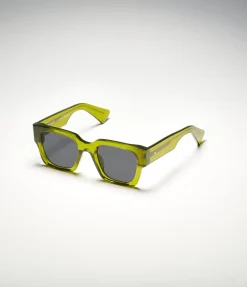 Cole Buxton CB x Lexxola Marshall Sunglasses| Accessories