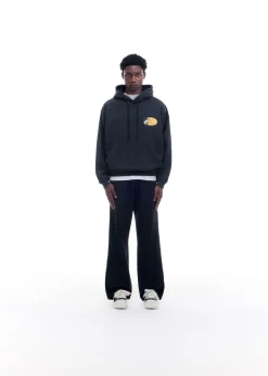 Cole Buxton CBS HOODIE| Hoodies