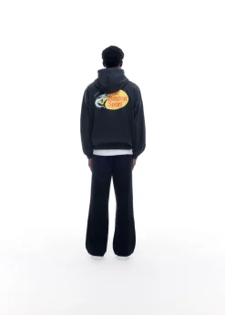 Cole Buxton CBS HOODIE| Hoodies