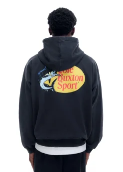 Cole Buxton CBS HOODIE| Hoodies