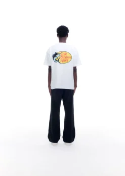 Cole Buxton CBS T-SHIRT| T-Shirts