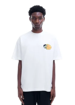 Cole Buxton CBS T-SHIRT| T-Shirts