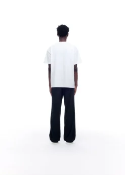 Cole Buxton CLASSIC TRACK PANTS| Pants