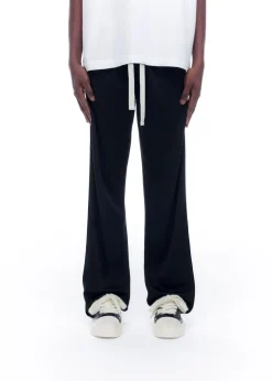 Cole Buxton CLASSIC TRACK PANTS| Pants