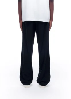 Cole Buxton CLASSIC TRACK PANTS| Pants