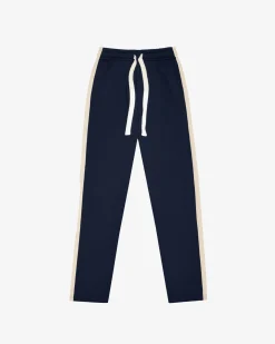 Cole Buxton CLASSIC TRACK PANTS| Pants