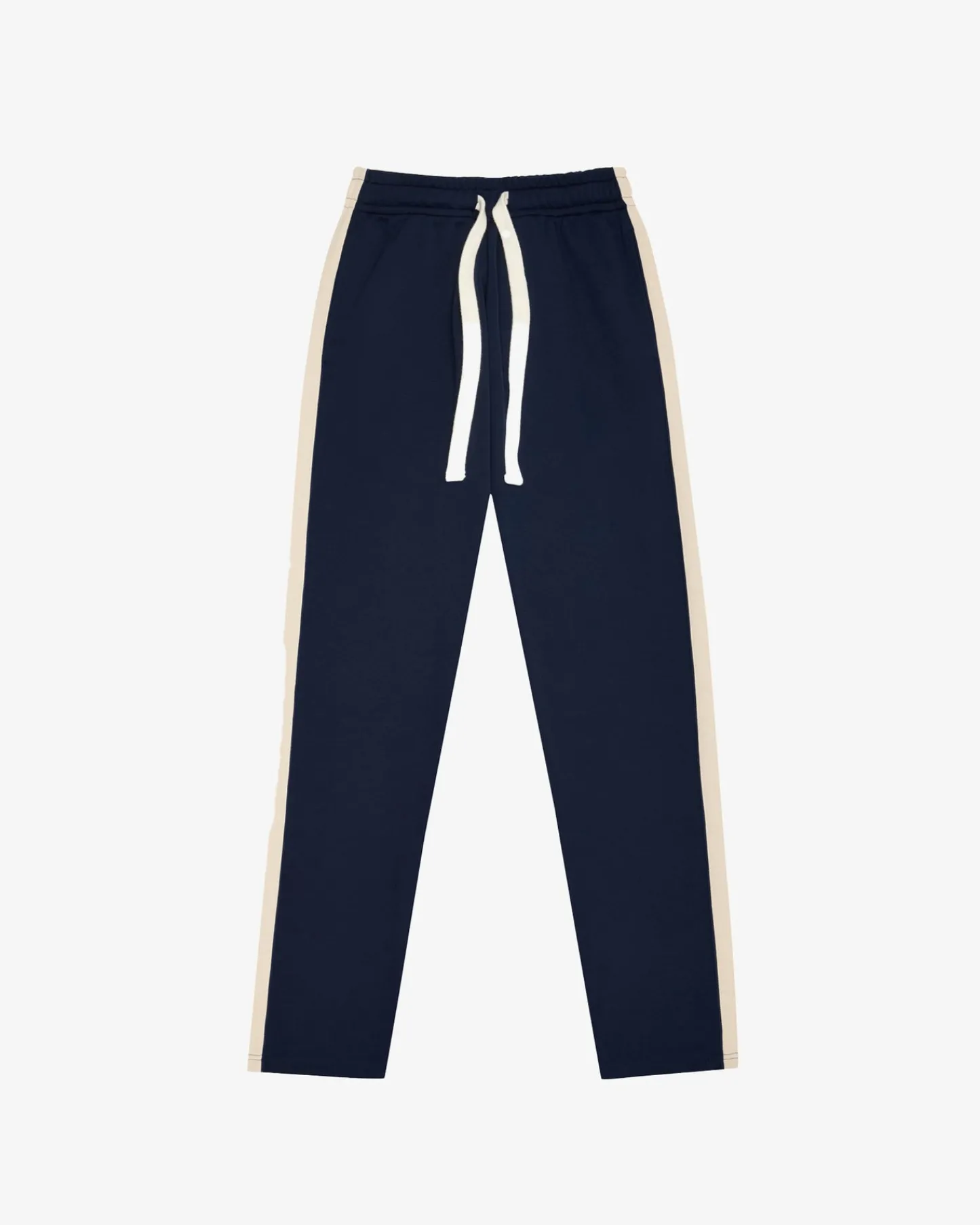 Cole Buxton CLASSIC TRACK PANTS| Pants