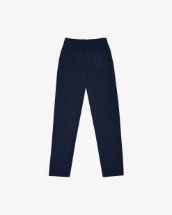Cole Buxton CLASSIC TRACK PANTS| Pants