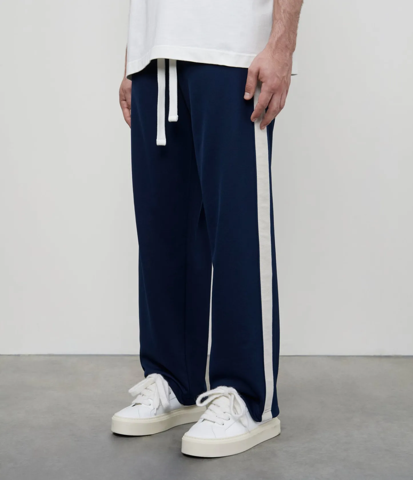 Cole Buxton CLASSIC TRACK PANTS| Pants